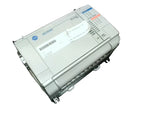  Allen Bradley 1764-24BWA MicroLogix 1500 24 Point Controller Series B Image
