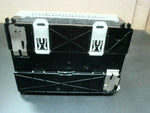  Allen Bradley 1764-24BWA MicroLogix 1500 24 Point Controller Series B Image