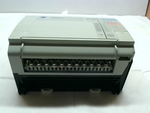  Allen Bradley 1764-24BWA MicroLogix 1500 24 Point Controller Series B Image