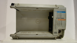  Allen Bradley 1764-24BWA MicroLogix 1500 24 Point Controller Series B Image