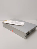  INDRAMAT DKC01.1-040-7-FW ECODRIVE Digital Servo Drive FACTORY RECONDITIONED! Image