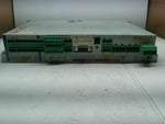  INDRAMAT DKC01.1-040-7-FW ECODRIVE Digital Servo Drive FACTORY RECONDITIONED! Image