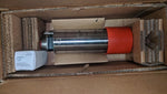  GMN HSX80SC High Frequency Spindle Motor Image