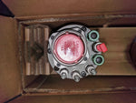  GMN HSX80SC High Frequency Spindle Motor Image