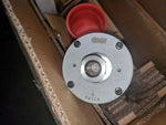  GMN HSX80SC High Frequency Spindle Motor Image