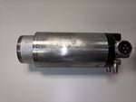  GMN TSSV 100-45000/4 High Frequency Spindle Image