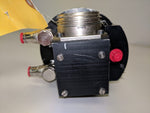  GMN TSSV 100-45000/4 High Frequency Spindle Image
