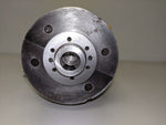  GMN TSSV 100-45000/4 High Frequency Spindle Image