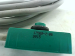  PHD 17509206 PROXIMITY SWITCH Image