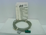  PHD 17509206 PROXIMITY SWITCH Image