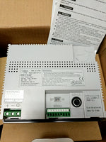  IDEC HG2G-SB21VF-B Touch Screen Operator Interface Image