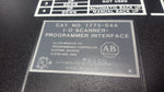  Allen Bradley 1775S4A I/O Scanner Programmer Interface Module Image