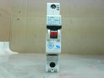  TELEMECANIQUE IEC9472 BREAKER Image