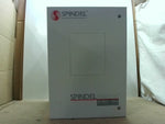  Spindel 50373-0 4V008A-H Adjustable Frequency AC Drive 8.5A 460V Reconditoned Image
