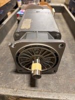  SIEMENS 1FT50720AC71Z MOTOR Image