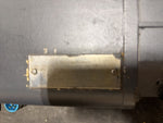  SIEMENS 1FT50720AC71Z MOTOR Image