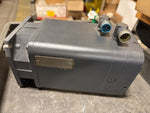  SIEMENS 1FT50720AC71Z MOTOR Image