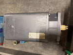  SIEMENS 1FT50720AC71Z MOTOR Image