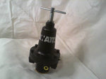  WATTS R11906CM2 REGULATOR Image