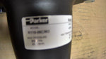  WATTS R11906CM2 REGULATOR Image