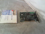  HILSCHER CIF30IBM MODULE Image