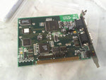 HILSCHER CIF30IBM MODULE Image