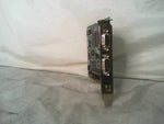  HILSCHER CIF30IBM MODULE Image