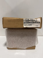  Allen Bradley 1336-MOD-L3 Logic Interface Board 115VAC Image
