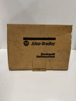  Allen Bradley 1336-MOD-L3 Logic Interface Board 115VAC Image