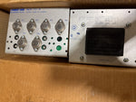  POWER-ONE HE2472A POWER SUPPLY Image