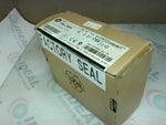  Allen Bradley 1769-OW16 CompactLogix Relay Output Module Nice! Image