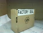  Allen Bradley 1769-OW16 CompactLogix Relay Output Module Nice! Image