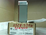  Allen Bradley 1769-OW16 CompactLogix Relay Output Module Nice! Image