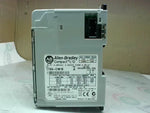  Allen Bradley 1769-OW16 CompactLogix Relay Output Module Nice! Image