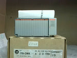  Allen Bradley 1769-OW16 CompactLogix Relay Output Module Nice! Image