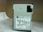 Allen Bradley 1769-OW16 CompactLogix Relay Output Module Nice! Image