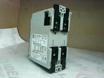  Allen Bradley 1769-OW16 CompactLogix Relay Output Module Nice! Image