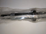  NLB CORP SHAFT, swivel shaft, 15-7/8" OAL Image