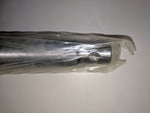  NLB CORP SHAFT, swivel shaft, 15-7/8" OAL Image