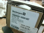  WALDMANN RL70CE-136 Tubular Fluorescent Machine Lamp Image