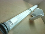 WALDMANN RL70CE-136 Tubular Fluorescent Machine Lamp Image