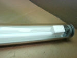  WALDMANN RL70CE-136 Tubular Fluorescent Machine Lamp Image