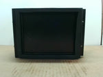  NUM 0209206209 8.4 LCD Monitor Image