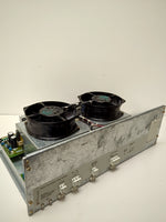  Siemens 6EW1861-2AF SINUMERIK 800 Power Supply 230V 5V/40A Image