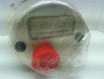  MICRON 363042790810 TRANSDUCER Image