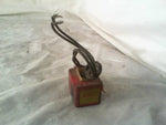  DECCO 910 COIL Image