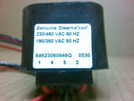  Stearns 64623060946Q Brake Coil Image