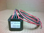  Stearns 64623060946Q Brake Coil Image