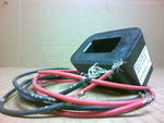  Stearns 64623060946Q Brake Coil Image