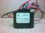  Stearns 64623060946Q Brake Coil Image